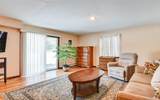 504 Ridge Road - Photo 43
