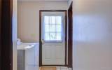 504 Ridge Road - Photo 44