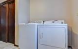 504 Ridge Road - Photo 45