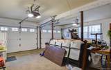 504 Ridge Road - Photo 46