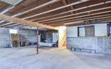504 Ridge Road - Photo 47