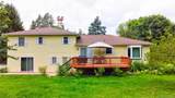 504 Ridge Road - Photo 6