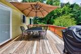 504 Ridge Road - Photo 7