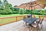 504 Ridge Road - Photo 8