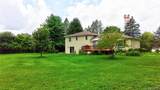 504 Ridge Road - Photo 9