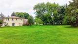 504 Ridge Road - Photo 10