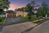 4 Winding Lane - Photo 1