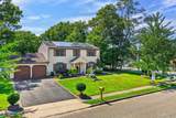 4 Winding Lane - Photo 2