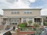 11-23 130th Street - Photo 1