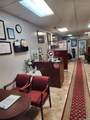 50-07 108th Street - Photo 1
