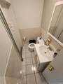 50-07 108th Street - Photo 3