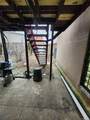 50-07 108th Street - Photo 4