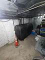 50-07 108th Street - Photo 6