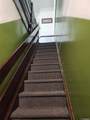 50-07 108th Street - Photo 8