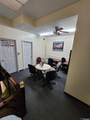 50-07 108th Street - Photo 9