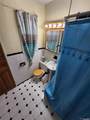 50-07 108th Street - Photo 10