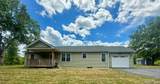 517 Crescent Avenue - Photo 2