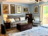 517 Crescent Avenue - Photo 11