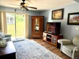 517 Crescent Avenue - Photo 12