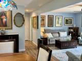 517 Crescent Avenue - Photo 13
