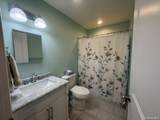 517 Crescent Avenue - Photo 14