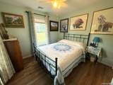 517 Crescent Avenue - Photo 15