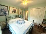 517 Crescent Avenue - Photo 16