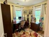 517 Crescent Avenue - Photo 18