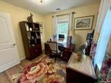 517 Crescent Avenue - Photo 19