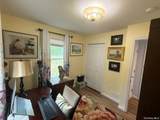 517 Crescent Avenue - Photo 20