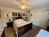 517 Crescent Avenue - Photo 21