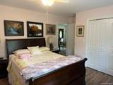 517 Crescent Avenue - Photo 22