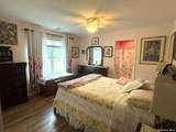 517 Crescent Avenue - Photo 23