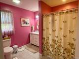 517 Crescent Avenue - Photo 24