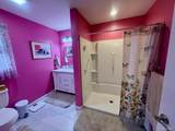 517 Crescent Avenue - Photo 25