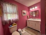 517 Crescent Avenue - Photo 26
