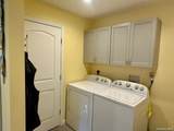 517 Crescent Avenue - Photo 27