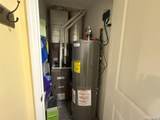517 Crescent Avenue - Photo 28