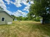 517 Crescent Avenue - Photo 29