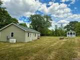 517 Crescent Avenue - Photo 30
