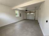 517 Crescent Avenue - Photo 31