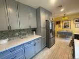517 Crescent Avenue - Photo 5