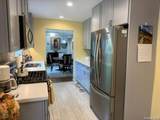 517 Crescent Avenue - Photo 6