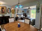 517 Crescent Avenue - Photo 7