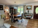 517 Crescent Avenue - Photo 8