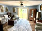 517 Crescent Avenue - Photo 9