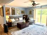 517 Crescent Avenue - Photo 10