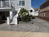 35 Trenton Avenue - Photo 2