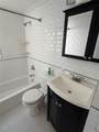 35 Trenton Avenue - Photo 11