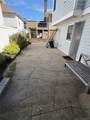 35 Trenton Avenue - Photo 12